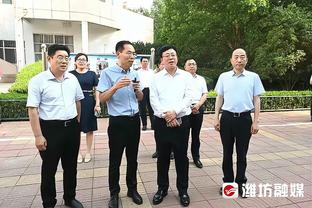 夸梅-布朗：联盟该推广雷霆的年轻人 不然詹姆斯退役后怎么办呢